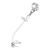 Preview: Talon Tools AT3351A