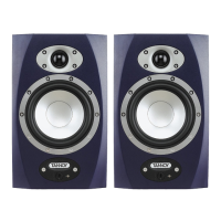Preview: Tannoy Reveal 5A