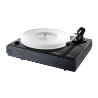 Preview: THORENS TD 160 HD