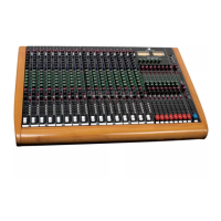 Preview: Toft Audio Designs ATB series