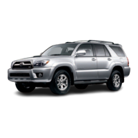 Preview: Toyota 4Runner