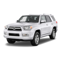 Preview: Toyota 4Runner