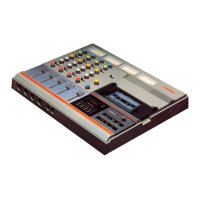 Preview: Fostex 250