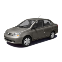Preview: Toyota Echo