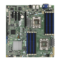 Preview: TYAN S7010