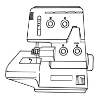 Preview: White SPEEDYLOCK 1500