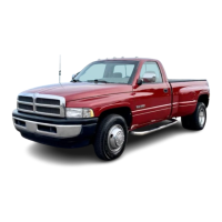Preview: Dodge Ram 3500