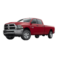 Preview: Dodge Ram 1500