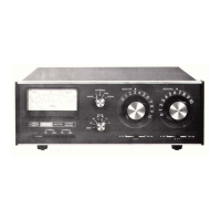 Preview: DRAKE MN2700