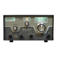 Preview: DRAKE SPR-4