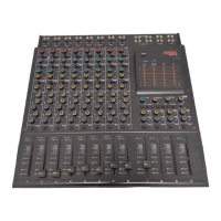 Preview: Fostex 450