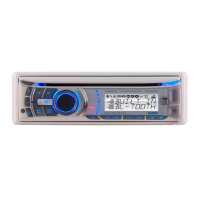 Preview: Dual AMB600W