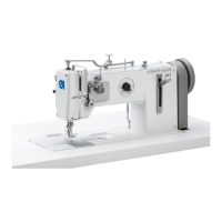 Preview: Duerkopp Adler 267