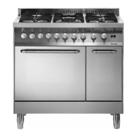 Preview: Baumatic BT2710SS
