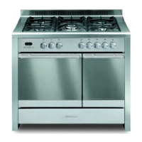 Preview: Baumatic BT3500SS