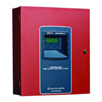 Preview: Fire-Lite MS-9050UD