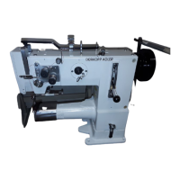 Preview: Duerkopp Adler 269