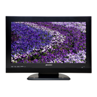 Preview: Sansui HDLCDVD260