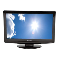 Preview: Sansui HDLCD1912