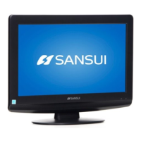 Preview: Sansui HDLCD1955B