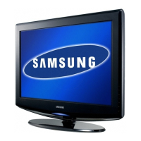 Preview: Samsung LE23R8