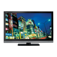 Preview: Sharp Aquos LC-32LE600E