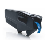 Preview: Dymo 1575