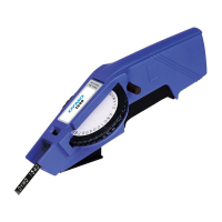 Preview: Dymo 1540