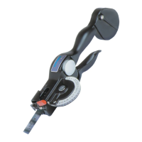 Preview: Dymo M11