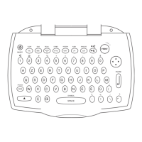 Preview: Dymo LabelManager 300