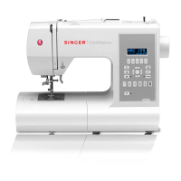 Preview: Singer 7470