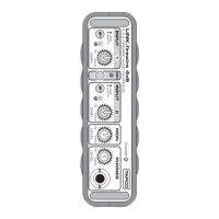 Preview: Tapco Link.FireWire