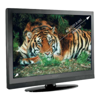 Preview: Dynex DX-40L150A11