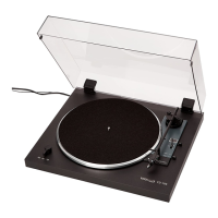 Preview: THORENS TD 170-1