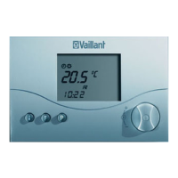 Preview: Vaillant VRT 360