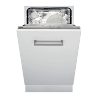 Preview: Zanussi ZDTS102