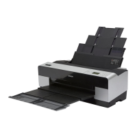 Preview: 3800 - Stylus Pro Color Inkjet Printer