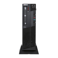 Preview: Lenovo ThinkCentre M77