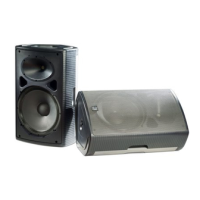 Preview: Turbosound MILAN MI5