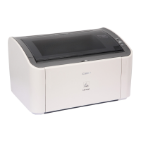 Preview: Canon LBP 2900i