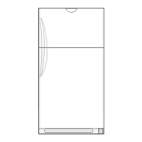Preview: Frigidaire FRT21LR7A