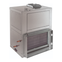 Preview: Carrier AIRSTREAM 42BHC