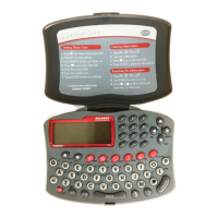 Preview: Rolodex RF-8001