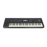 Preview: Kurzweil K2000, K2000R