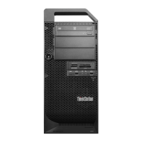 Preview: Lenovo ThinkStation D30