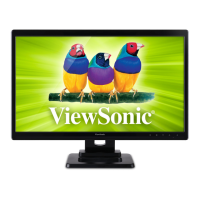 Preview: ViewSonic TD2420