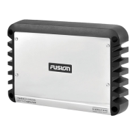 Preview: Fusion MS-DA51600