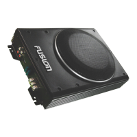 Preview: Fusion CP-AS1080