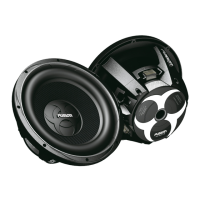 Preview: Fusion POWERPLANT PP-SW120