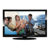 Preview: Fusion TV-M220DVD